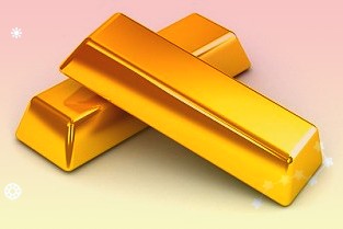 招商银行拟赎回10亿美元境外优先股