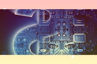 AMD锐龙7000X系列处理器海外官网降价，不如国行便宜