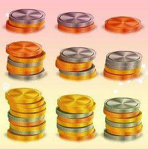 浙商证券给予国博电子买入评级：背靠中电科T/R组件稀缺龙头基站射频芯片突