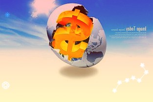 影驰发布Z790金属大师D5白金主板：纯白外观，15相供电