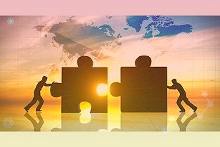 交通运输部：上半年完成交通固定资产投资超过1.6万亿元同比增长6.7%