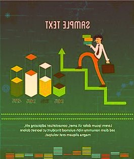 未央今日播报：部分股份制银行为住房按揭客户提供延期还本付息服务北交所将制