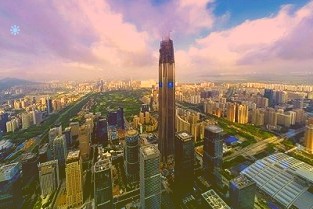 发行进度提前上半年新增地方债逾4万亿元