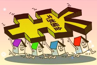 首批国际合作项目载荷将于2023年进入中国空间站