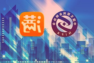 花式降温法了解一下