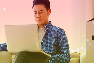 突破体教融合瓶颈推动实施“双青”工程