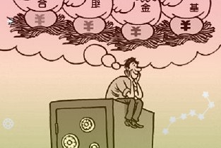 十铨推出创作者系列SDXCUHS-II存储卡，读写速度可达300MB/s