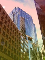 北京等10省市将开展商业养老金业务试点