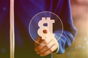 锂电行业深度系列十：钠离子电池：电池体系新延伸蓄势待发向未来