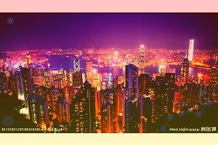 2022年前3季度累计发现6229万个新恶意程序，其中95.6%针对微软