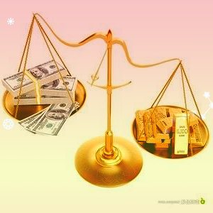 苹果M2芯片13英寸MacBookPro将于6月17日起全球发售
