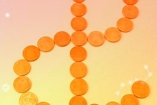 三巽集团正式挂牌上市成今年首家IPO上市房企