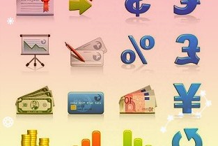 广州农商银行与星河湾集团签署战略合作协议