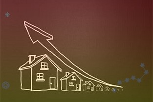 Epic官方整活《甲方乙方》经典桥段，神秘游戏今晚揭晓