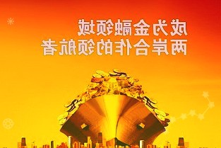 引行业专家集体点赞一汽解放氢气直喷发动机行业首发点火成功