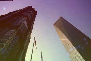 低位锚定内需巨大投资空间嘉实优享生活12月22日起出基