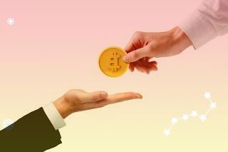 极狐阿尔法S全新HI版迎来第三次OTA升级，支持iOS用户RPA遥控泊车