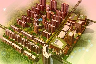 河北推进实施52项重点工程巩固白洋淀Ⅲ类水治理成果