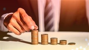 张奥平：5月PMI回升体现复苏将至，但仍需政策发力