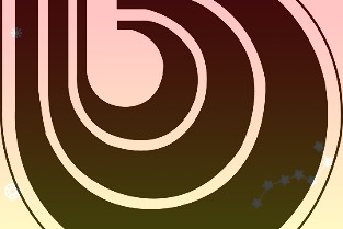 供不应求IGBT热度持续攀升