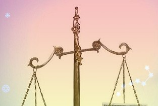 微软确定2023年XGP将会推出《怪物猎人：崛起》等44款游戏