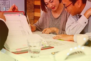 万亿“金融航母”起航：中原银行实现“1+3＞4”的化学反应