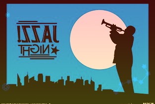 复旦微电子推出FM33LE0系列MCU产品家族