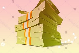 黑龙江控排企业碳配额融资额度创新高