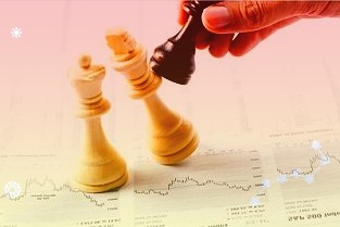 百度2022年Q1智能云营收同比增长45%