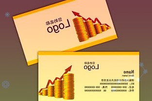 “林长制”呵护绿色生态