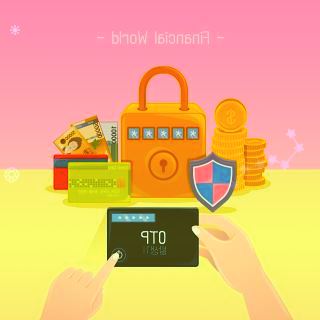 郭明錤：苹果AirPodsPro2将于今年下半年在越南量产，采用Ligh