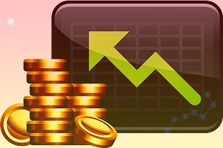 中信证券：消费电子行业估值水平处于历史低位