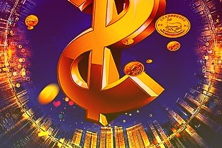 建设职业教育日照创新发展高地