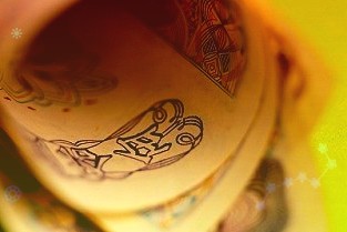 消息称B社科幻新游戏《Hi-FiRush》将在年内推出