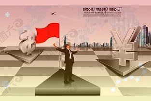 医药生物行业今日净流出资金84.61亿元17股净流出资金超亿元