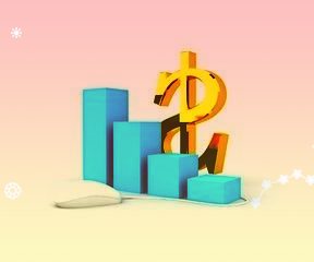 三部门：实施住房公积金阶段性支持政策