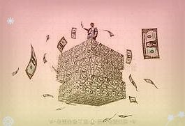 小鹏汽车明年推两款新车，整体将覆盖15万至40万元价格区间，四季度部署4
