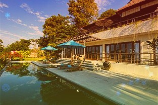 天地源：公司及控股子公司累计对外担保金额为约105.42亿元
