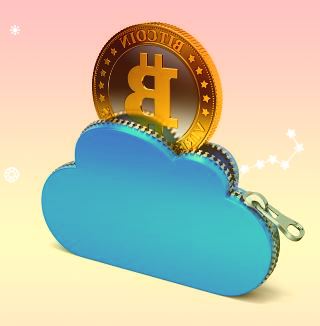 《最后的守护者》开发商将于今年公开下一款游戏