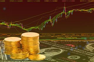 比亚迪：2022年新能源汽车累计销量约186.35万辆同比增长208.6