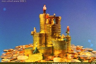 湖南提出电动汽车新规划，目标2025年每50公里就有一个充电站