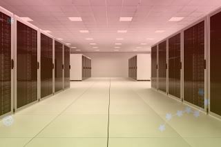 圣泉集团子公司1.5万吨木糖醇项目投产进一步完善功能糖产业链
