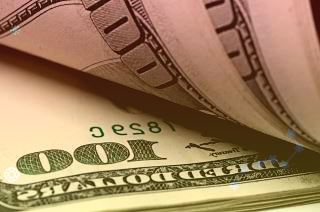 新氧Q1财报：总收入3.003亿元，深耕产业链布局轻医美
