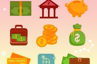 合盛硅业：拟非公开增发募资不超过70亿元