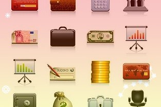 郭明錤：越来越多供应商进入苹果iPhoneVCM供应链，竞争日趋激烈