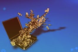 供货量翻倍？传京东方今年将给苹果供给3000万块OLED屏幕