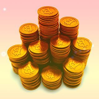 权益固收双管齐下金鹰基金12只产品近三年业绩排名同类前10%