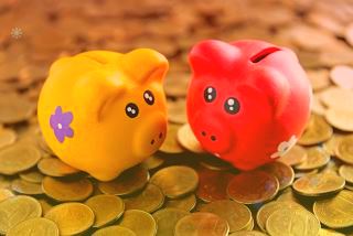 新年首周市场火热公募基金增量资金箭在弦上