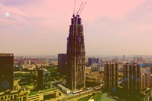 SA：2023-2027年全球智能手机用户基数将增长11%