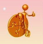 倒计时90天，微软提醒ExchangeServer2013扩展支持将于4